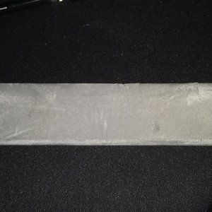 Armitron Deauville watch